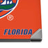 University of Florida Gators Mascot Logo Dell XPS Skin